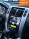 Hyundai Tucson, 2006 г., Газ пропан-бутан / Бензин, 280 тыс. км, Внедорожник / Кроссовер, Серый, Николаев AT-10417745 фото 6