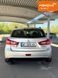 Mitsubishi ASX, 2013 г., Бензин, 240 тыс. км, Внедорожник / Кроссовер, Серый, Запорожье AT-10417021 фото 8