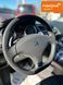 Peugeot 3008, 2010 г., Дизель, 302 тыс. км, Внедорожник / Кроссовер, Коричневый, Смела AT-10411593 фото 9