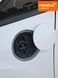 Ford C-Max, 2017 г., Гибрид (PHEV), 122 тыс. км, Хетчбек, Белый, Днепр (Днепропетровск) AT-10405242 фото 19