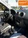 SEAT Ibiza, 2007 г., Бензин, 202 тыс. км, Хетчбек, Желтый, Львов AT-10397643 фото 15