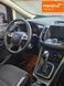 Ford C-Max, 2017 г., Гибрид (PHEV), 122 тыс. км, Хетчбек, Белый, Днепр (Днепропетровск) AT-10405242 фото 18