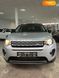 Land Rover Discovery Sport, 2016, Бензин, 2 л., 160 тис. км, Позашляховик / Кросовер, Сірий, Тернопіль 23654 фото 4