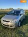 Mazda 5, 2006, Дизель, 2 л., 219 тис. км, Мінівен, Сірий, Боярка Cars-Pr-67563 фото 8