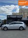 Opel Insignia, 2015 р., Дизель, 200 тис. км, Універсал, Сірий, Софіївська Борщагівка AT-10418264 фото 4