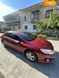 Peugeot 407, 2005, Бензин, 2 л., 150 тыс. км, Седан, Красный, Львов Cars-Pr-59333 фото 21