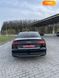 Audi A6, 2016, Бензин, 2 л., 181 тыс. км, Седан, Чорный, Рава-Руська Cars-Pr-66514 фото 20