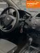 Ford Fiesta, 2016 г., Бензин, 138 тыс. км, Седан, Серый, Днепр (Днепропетровск) AT-10407760 фото 18