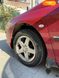 Peugeot 407, 2005, Бензин, 2 л., 150 тыс. км, Седан, Красный, Львов Cars-Pr-59333 фото 5