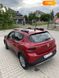 Dacia Sandero, 2021, Газ пропан-бутан / Бензин, 1 л., 24 тыс. км, Хетчбек, Красный, Коломыя Cars-Pr-58988 фото 7