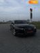 Audi A6, 2016, Бензин, 2 л., 181 тыс. км, Седан, Чорный, Рава-Руська Cars-Pr-66514 фото 55