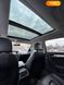 Audi A4 Allroad, 2015, Бензин, 1.98 л., 69 тыс. км, Универсал, Серый, Харьков Cars-Pr-61205 фото 5