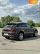 Porsche Macan, 2018, Бензин, 2 л., 96 тис. км, Позашляховик / Кросовер, Коричневий, Київ 108762 фото 70