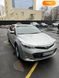 Toyota Avalon, 2014, Гибрид (HEV), 2.49 л., 152 тыс. км, Седан, Серый, Киев Cars-Pr-67496 фото 4