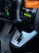 Hyundai Tucson, 2006 г., Газ пропан-бутан / Бензин, 280 тыс. км, Внедорожник / Кроссовер, Серый, Николаев AT-10417745 фото 7