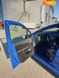 Peugeot 307, 2003, Бензин, 1.6 л., 291 тыс. км, Универсал, Синий, Киев 36260 фото 9