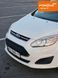 Ford C-Max, 2017 г., Гибрид (PHEV), 122 тыс. км, Хетчбек, Белый, Днепр (Днепропетровск) AT-10405242 фото 9