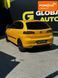 SEAT Ibiza, 2007 г., Бензин, 202 тыс. км, Хетчбек, Желтый, Львов AT-10397643 фото 7