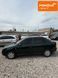 Skoda Fabia, 2002 г., Бензин, 123 тыс. км, Хетчбек, Зеленый, Днепр (Днепропетровск) AT-10417651 фото 1