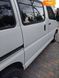 Toyota Hiace, 2004, Дизель, 2.5 л., 340 тис. км, Універсал, Білий, Одеса Cars-Pr-64506 фото 7