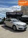 Opel Insignia, 2015 р., Дизель, 200 тис. км, Універсал, Сірий, Софіївська Борщагівка AT-10418264 фото 1
