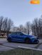 Audi S3, 2015, Бензин, 1.98 л., 83 тис. км, Седан, Синій, Запоріжжя Cars-Pr-68911 фото 14