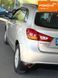 Mitsubishi ASX, 2013 г., Бензин, 240 тыс. км, Внедорожник / Кроссовер, Серый, Запорожье AT-10417021 фото 10
