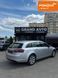 Opel Insignia, 2015 р., Дизель, 200 тис. км, Універсал, Сірий, Софіївська Борщагівка AT-10418264 фото 5