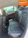 Volkswagen e-Golf, 2014 г., Електро, 106 тыс. км, Хетчбек, Белый, Кропивницкий (Кировоград) AT-10425214 фото 3