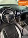 Volkswagen Touareg, 2013 р., Дизель, 189 тис. км, Позашляховик / Кросовер, Чорний, Запоріжжя AT-10419973 фото 13