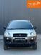 Hyundai Tucson, 2006 г., Газ пропан-бутан / Бензин, 280 тыс. км, Внедорожник / Кроссовер, Серый, Николаев AT-10417745 фото 2