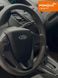Ford Fiesta, 2016 г., Бензин, 138 тыс. км, Седан, Серый, Днепр (Днепропетровск) AT-10407760 фото 8
