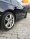 Audi A6, 2016, Бензин, 2 л., 181 тыс. км, Седан, Чорный, Рава-Руська Cars-Pr-66514 фото 24
