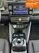Nissan Leaf, 2023 г., Електро, 28 тыс. км, Хетчбек, Серый, Киев AT-10417066 фото 19