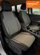 Ford Escape, 2017 г., Бензин, 193 тыс. км, Внедорожник / Кроссовер, Серый, Днепр (Днепропетровск) AT-10406174 фото 22
