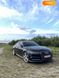 Audi A6, 2016, Бензин, 2 л., 181 тис. км, Седан, Чорний, Рава-Руська Cars-Pr-66514 фото 62