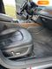 Audi A6, 2016, Бензин, 2 л., 181 тис. км, Седан, Чорний, Рава-Руська Cars-Pr-66514 фото 34