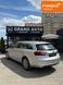 Opel Insignia, 2015 р., Дизель, 200 тис. км, Універсал, Сірий, Софіївська Борщагівка AT-10418264 фото 6