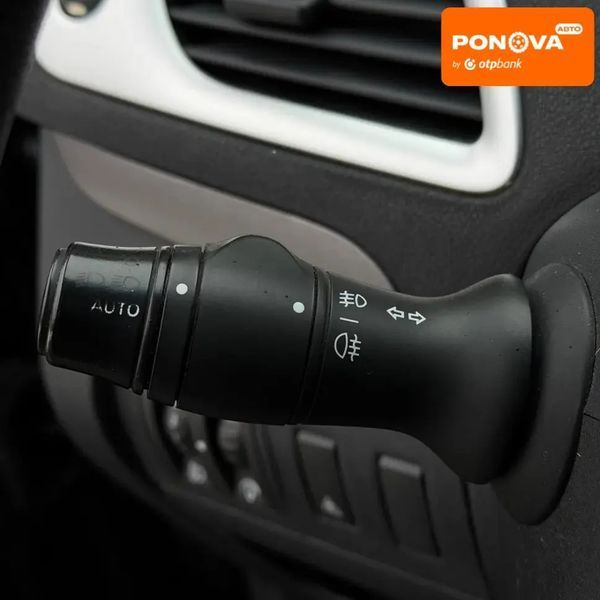 Renault Scenic, 2010 р., Дизель, 226 тис. км, Мінівен, Чорний, Дніпро (Дніпропетровськ) AT-10406837 фото