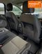 Ford Escape, 2017 г., Бензин, 193 тыс. км, Внедорожник / Кроссовер, Серый, Днепр (Днепропетровск) AT-10406174 фото 16