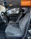 Opel Vectra, 2004 г., Дизель, 330 тыс. км, Седан, Чорный, Днепр (Днепропетровск) AT-10407554 фото 9