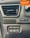 Nissan Leaf, 2023 г., Електро, 28 тыс. км, Хетчбек, Серый, Киев AT-10417066 фото 10