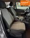 Ford Escape, 2017 г., Бензин, 193 тыс. км, Внедорожник / Кроссовер, Серый, Днепр (Днепропетровск) AT-10406174 фото 23