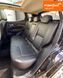 Nissan Qashqai, 2015 г., Дизель, 200 тыс. км, Внедорожник / Кроссовер, Чорный, Ровно AT-10419939 фото 20