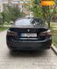 BMW 3 Series, 2017, Бензин, 2 л., 82 тис. км, Седан, Чорний, Суми Cars-Pr-69099 фото 4