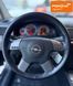 Opel Vectra, 2004 г., Дизель, 330 тыс. км, Седан, Чорный, Днепр (Днепропетровск) AT-10407554 фото 24