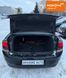 Opel Vectra, 2004 г., Дизель, 330 тыс. км, Седан, Чорный, Днепр (Днепропетровск) AT-10407554 фото 23
