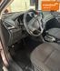 Hyundai Santa FE, 2014 г., Дизель, 94 тыс. км, Внедорожник / Кроссовер, Коричневый, Харьков AT-10404682 фото 15