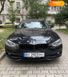 BMW 3 Series, 2017, Бензин, 2 л., 82 тыс. км, Седан, Чорный, Сумы Cars-Pr-69099 фото 2