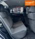 Opel Vectra, 2004 г., Дизель, 330 тыс. км, Седан, Чорный, Днепр (Днепропетровск) AT-10407554 фото 15